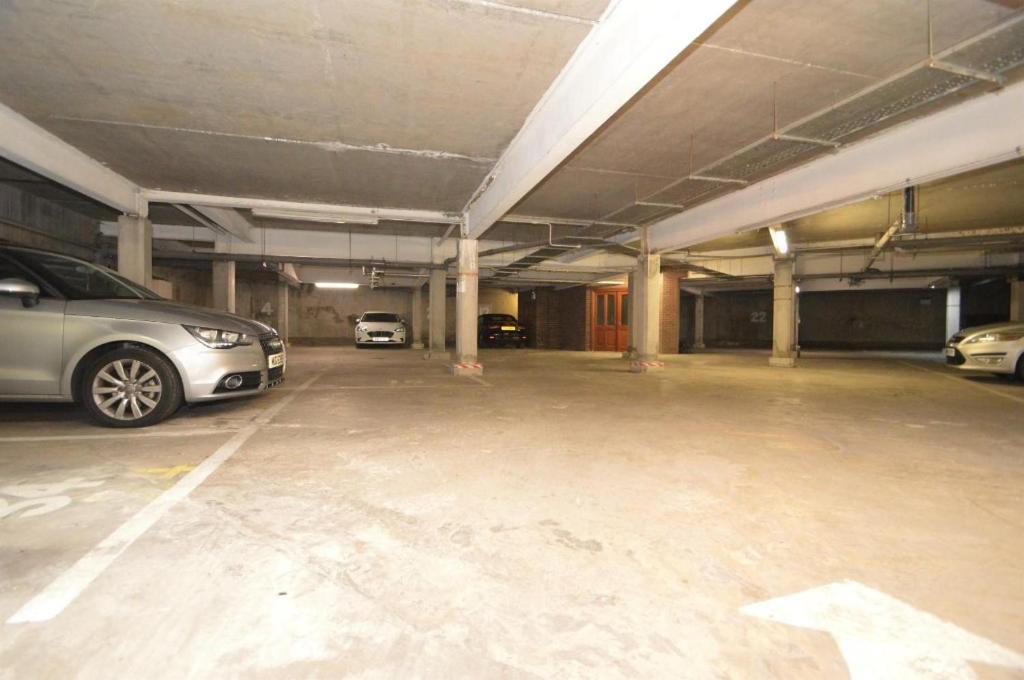 Stunning 3 Bedroom Townhouse In The Heart Of City Belfast Exterior photo
